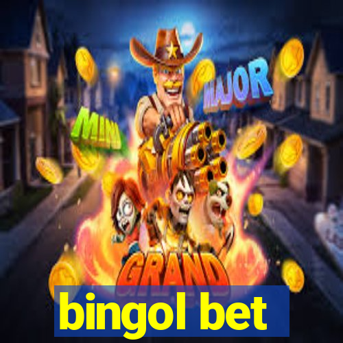 bingol bet